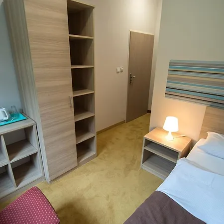 Resort 4family *resort*spa*